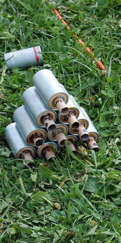 2012 Vojtuv-Tatrar-pristani